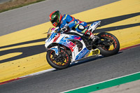motorbikes;no-limits;november-2019;peter-wileman-photography;portimao;portugal;trackday-digital-images